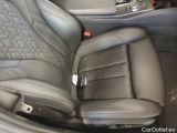  Bmw  Serie 5 BMW Seria 5 530i xDrive Touring 5d #33