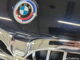  Bmw  Serie 5 BMW Seria 5 530i xDrive Touring 5d #44