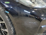  Bmw  Serie 5 BMW Seria 5 530i xDrive Touring 5d #48