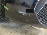  Bmw  Serie 5 BMW Seria 5 530i xDrive Touring 5d #49