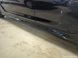  Bmw  Serie 5 BMW Seria 5 530i xDrive Touring 5d #56
