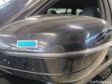  Bmw  Serie 5 BMW Seria 5 530i xDrive Touring 5d #59