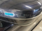  Bmw  Serie 5 BMW Seria 5 530i xDrive Touring 5d #60
