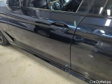  Bmw  Serie 5 BMW Seria 5 530i xDrive Touring 5d #58