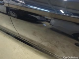 Bmw  Serie 5 BMW Seria 5 530i xDrive Touring 5d #63