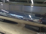  Bmw  Serie 5 BMW Seria 5 530i xDrive Touring 5d #62