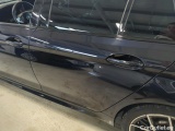  Bmw  Serie 5 BMW Seria 5 530i xDrive Touring 5d #64