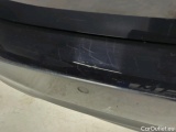  Bmw  Serie 5 BMW Seria 5 530i xDrive Touring 5d #66