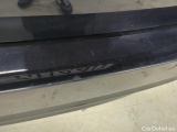  Bmw  Serie 5 BMW Seria 5 530i xDrive Touring 5d #65