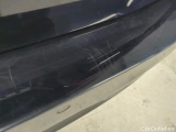  Bmw  Serie 5 BMW Seria 5 530i xDrive Touring 5d #68