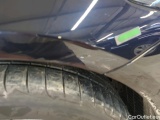  Bmw  Serie 5 BMW Seria 5 530i xDrive Touring 5d #69