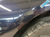  Bmw  Serie 5 BMW Seria 5 530i xDrive Touring 5d #71