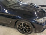  Bmw  Serie 5 BMW Seria 5 530i xDrive Touring 5d #70