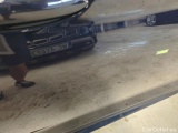  Bmw  Serie 5 BMW Seria 5 530i xDrive Touring 5d #76
