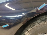  Bmw  Serie 5 BMW Seria 5 530i xDrive Touring 5d #73
