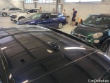  Bmw  Serie 5 BMW Seria 5 530i xDrive Touring 5d #80