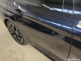  Bmw  Serie 5 BMW Seria 5 530i xDrive Touring 5d #84