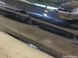  Bmw  Serie 5 BMW Seria 5 530i xDrive Touring 5d #83