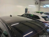  Bmw  Serie 5 BMW Seria 5 530i xDrive Touring 5d #81