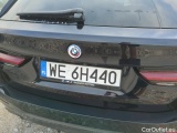  Bmw  Serie 5 BMW Seria 5 530i xDrive Touring 5d #86