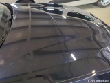  Bmw  Serie 5 BMW Seria 5 530i xDrive Touring 5d #87