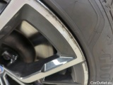  Bmw  Serie 5 BMW Seria 5 530i xDrive Touring 5d #91