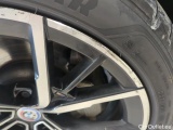  Bmw  Serie 5 BMW Seria 5 530i xDrive Touring 5d #92