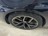  Bmw  Serie 5 BMW Seria 5 530i xDrive Touring 5d #93