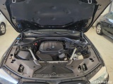  Bmw  Serie 5 BMW Seria 5 518d 4d #7