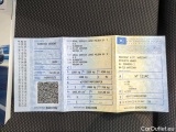  Bmw  Serie 5 BMW Seria 5 518d 4d #9
