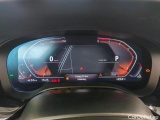  Bmw  Serie 5 BMW Seria 5 518d 4d #11