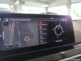  Bmw  Serie 5 BMW Seria 5 518d 4d #14