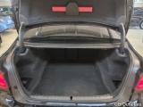 Bmw  Serie 5 BMW Seria 5 518d 4d #19
