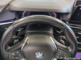  Bmw  Serie 5 BMW Seria 5 518d 4d #20