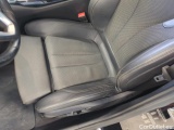  Bmw  Serie 5 BMW Seria 5 518d 4d #21