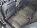  Bmw  Serie 5 BMW Seria 5 518d 4d #23