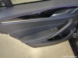  Bmw  Serie 5 BMW Seria 5 518d 4d #24