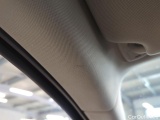  Bmw  Serie 5 BMW Seria 5 518d 4d #26