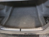  Bmw  Serie 5 BMW Seria 5 518d 4d #27