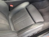  Bmw  Serie 5 BMW Seria 5 518d 4d #28