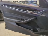  Bmw  Serie 5 BMW Seria 5 518d 4d #30