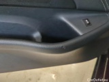  Bmw  Serie 5 BMW Seria 5 518d 4d #33