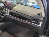  Bmw  Serie 5 BMW Seria 5 518d 4d #32