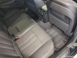  Bmw  Serie 5 BMW Seria 5 518d 4d #31