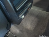  Bmw  Serie 5 BMW Seria 5 518d 4d #34