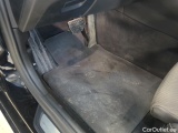  Bmw  Serie 5 BMW Seria 5 518d 4d #29