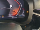  Bmw  Serie 5 BMW Seria 5 518d 4d #35