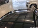 Bmw  Serie 5 BMW Seria 5 518d 4d #37