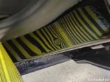  Bmw  Serie 5 BMW Seria 5 518d 4d #39