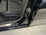  Bmw  Serie 5 BMW Seria 5 518d 4d #40